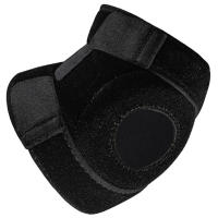 Rodilleras deportivas de baloncesto, rodilleras antiolor para ciclismo, alivio de la artritis, dolor en las articulaciones - details 0