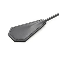 Látigo de plumas para coquetear, Juguetes sexuales, látigo Sexy, anudado de política, novedoso para pareja juguete, juego de diversión sexual BDSM, juegos para adultos, productos sexuales, cosquillas - details 4