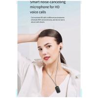 Receptor inalámbrico multifunción AUX Bluetooth, micrófono de reducción de ruido, calidad de sonido HIFI, tres en uno - details 4
