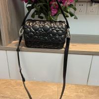 Nuevo oso español, bandolera de hombro atractiva, bolso de mujer de doble uso 62070 - details 3
