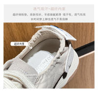 （易鑫达）（03）_07.jpg