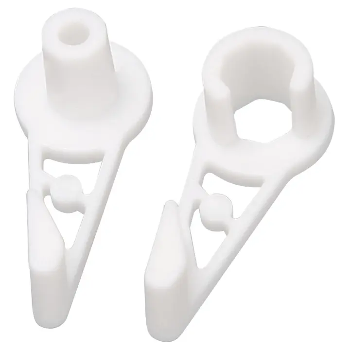 Soporte curvado para plantas, doblador ajustable de 60 piezas y 360 grados, para entrenamiento bajo estrés - 1