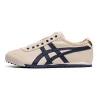 Zapatos blancos Agan de suela delgada, transpirables, versátiles, de tela, sin cordones, estilo alemán, para hombre, entrenamiento, 2025. - details 21