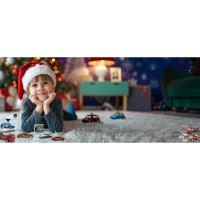 coches para niños