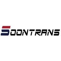soontrans silla gaming