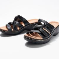 Zapatillas de verano para mujer, zapatos planos cómodos, zapatillas para mujer - details 2