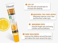 Crema de Ojos VC Anti-Ojeras, Reafirmante de Piel, Blanqueador Herramienta de Cuidado de la Piel Facial - details 4