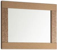 146 x 56 cm, Cobre, Espejo de Pared, Hecho en Italia - details 34