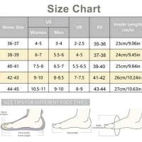 Zapatillas de coco de moda de verano con suela gruesa de nube para hombres y mujeres - details 1