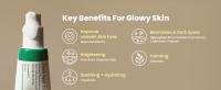 KEY BENEFITS