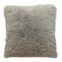 Funda de almohada decorativa para sofá, cubierta de cojín suave y esponjosa para el hogar, sala de estar y dormitorio - details 12