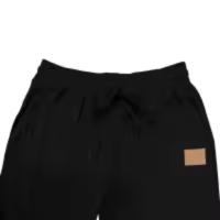 Pantalones rectos con cordones de algodón y lino para hombre, de estilo playero, finos y con cordón, para el tiempo libre, para las cuatro estaciones. MOVIE - details 23