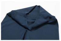 Pantalones cortos deportivos para mujer, mallas para Yoga, pantalones cortos para correr, a prueba de sentadillas, cintura alta, pantalones cortos ajustados para Fitness, pantalones cortos de entrenamiento con realce para ciclismo y gimnasio - details 32