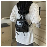 Mochila De Verano Bolsa De Mujer Bolsa De Mujer De Verano Nueva Moda Mochila Multiusos Moda Bolsa De Hombro Bolsa De Viaje Diario - details 6