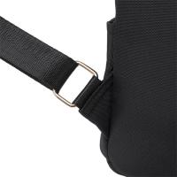 Mochila antirrobo de alta calidad para mujer, bolso escolar para libros, bolsa de viaje, mochila para mujer - details 47