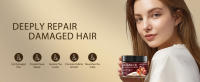 batana oil for hair growth