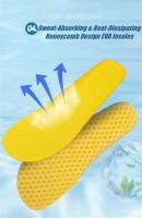 Zapatillas de Natación Transpirables y Resistentes al Desgaste Unisex para Hombre y Mujer - details 5