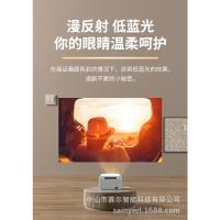 A11-黄色-详情（赛尼尔）_10.jpg