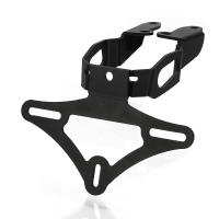 Cubierta de protección de motor de motocicleta, chasis debajo de la placa de deslizamiento protectora, para 390 ADVENTURE, 2019, 2020, 2021, 2022, 2023, 2024 - details 13