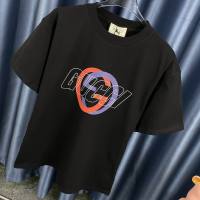 FST06 G Ropa de lujo de marca Ropa de marca de alta calidad Ropa de diseñador para hombres Camisa de diseñador - details 4
