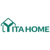 YITAHOME