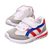 Zapatillas Deportivas Transpirables y Cómodas para Bebés Coche Todoterreno para Niños de 4 a 6 Años - details 0