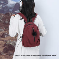 Mochila para hombres, mochila de negocios, mochila de viaje, mochila casual, bolsa para laptop, mochila de gran capacidad, mochila de doble hombro, bolsa para computadora - details 27