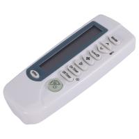 Control remoto para Samsung ARC-410 ARH-466 ARH-441 ARH-430 ARC-414 ARC-406 ARC-738 ARH-465 AC A/C aire acondicionado - details 6