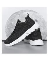 Zapatillas de Deporte de Talla Grande 46 47 Zapatos Ligeros para el Verano para Hombres - details 26