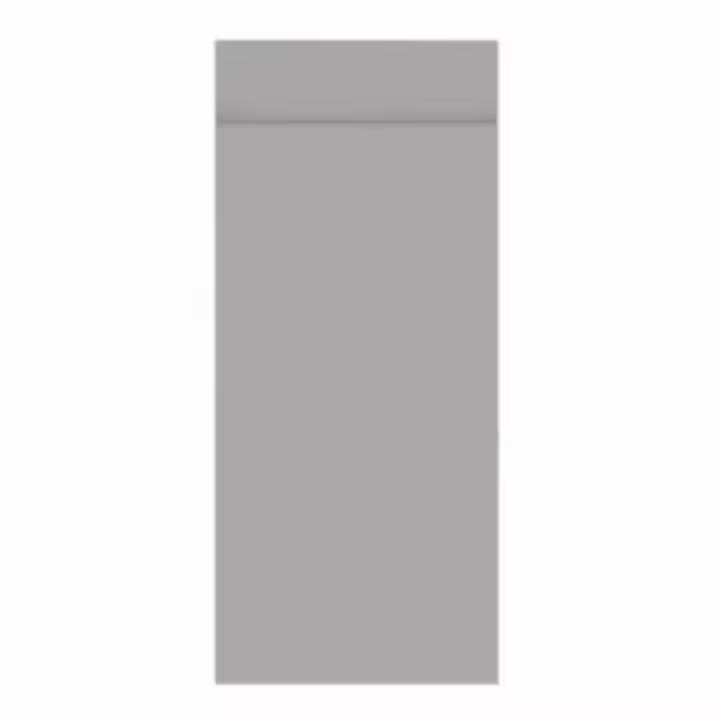 Cortinas opacas sin Perforaciones para Puerta, parasol retrácthil con aislamiento termico, adhesivo rectangular, 1 Unidad - 1