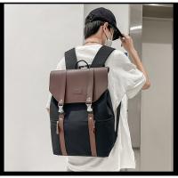 Nuevo Verano Populares Estudiantes Universitarios Mochila Mochila Casual Mochilas De Gran Capacidad - details 20
