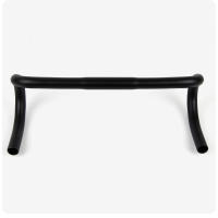 Manillar de Aluminio UNO UltraLight Racing Barra Bent 25.4/31.8MM Aleación 6061 Deportes y Salud - details 14