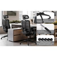 Sillas de Oficina 2