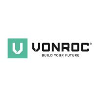 vonroc Herramientas Eléctricas Inalámbricas Intercambiables