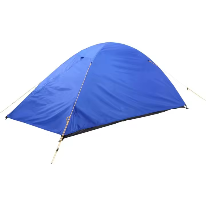 135 x 255 x 100 cm Regata zeefest 2 - 1