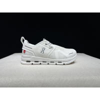 Ligero casual On running zapatos transpirables cómodos adolescentes para hombres y mujeres zapatillas - details 7