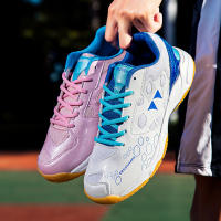 Nuevos zapatos deportivos transpirables de calidad para hombre y mujer con suela de tendón de res antideslizante y resistente al desgaste. - details 28