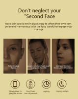 Instrumento de masaje reafirmante y Lifting Facial eléctrico para el hogar, introducción de la belleza - details 4