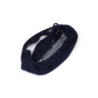 Bolso de hombro portátil para mascotas bolsa de transporte para exteriores bolsillo para teléfono perro gato cachorro gati - details 7