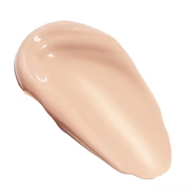MISSHA ESSENTIALS KIT PERFECT COVER CREMA No.21 Beige - Claro con tono frío/SPF 42 PA+++ 1.69 y M BB Boomer 1.35 oz - 1