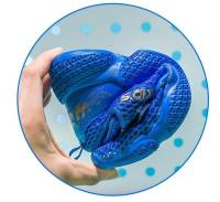 Zapatillas de deporte transpirables de malla grande para niños, zapatillas de correr para niños, Verano - details 2
