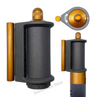 Accesorio Flyaway para Dyson Airwrap HS01, accesorios de boquilla para Dyson Airwrap HS05, ocultar Flyaway boquilla - details 6