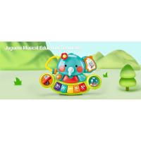 juguetes bebes 6-12 meses