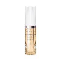 Gloss de Labios Hidratante y Reafirmante Ligerto, Tonalado, Sin Pegajosidad - details 1