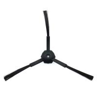 Piezas de Repuesto de filtro de cepillo lateral para aspiradora robótica V5, V5S, V3, V3S, V5Pro, V50, V55, X5, V5S Pro - details 3