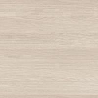 Conjunto de Muebles para Sala de Estar de Canadá Acabado Cepillado Blanco - details 6