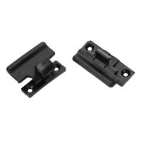 Cubierta de bloqueo de interruptor AC para apoyabrazos superior e inferior de Montero 3 4 V73 V75 V78 V93 V97 V98 MR 532555 SR 532556 Uso de motores - details 4