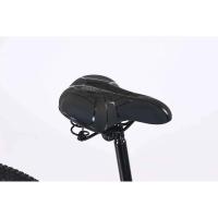 Bicicletas con absorción de impacto, 21 velocidades, marco de acero con alto contenido de carbono, Bicicletas de montaña de 29 pulgadas para adultos S251134 - details 13