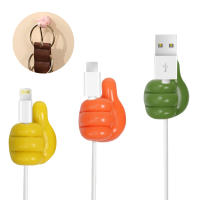 Gancho para colgar llaves en la pared, organizador de alambre multifunción, Clip de almacenamiento, accesorios de decoración para cocina y baño, 10 piezas - details 9