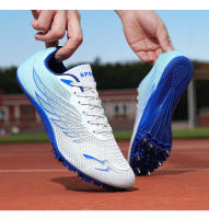 Pinchos para pista y tablero de Deportes para hombres, Deportes al aire libre - details 9